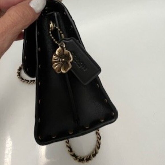 Coach - Picture 8 of 14